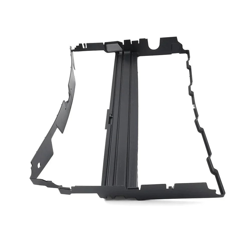 Radiator Air Duct Deflector for Land Rover Discovery Sport, Range Rover Evoque