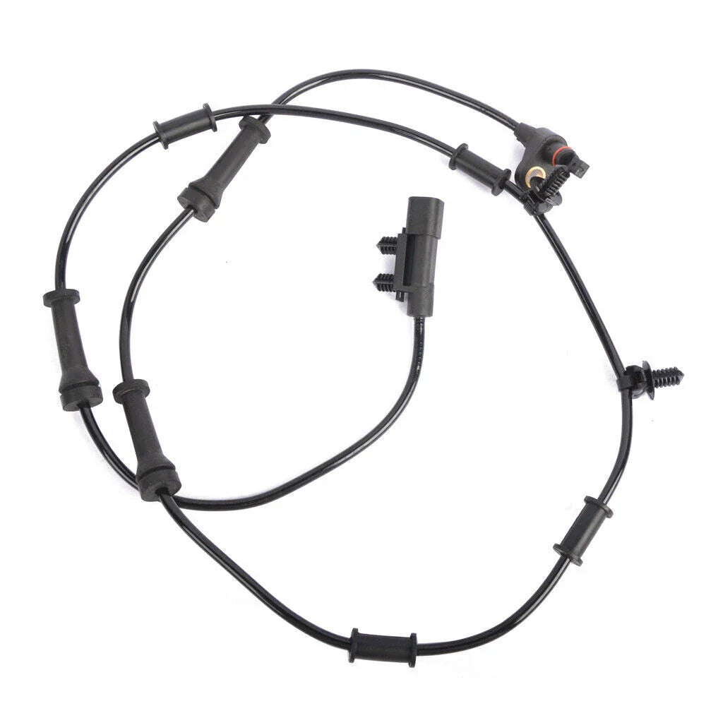 ABS Wheel Speed Sensors for Jeep Wrangler JK (2007-2017)