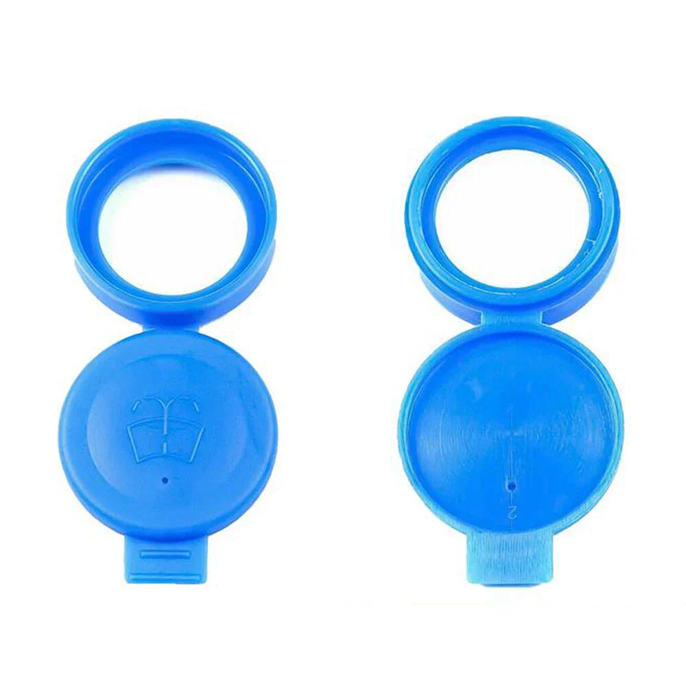 Windscreen Washer Bottle Cap for Fiat 500, Doblo, Citroen Nemo, Peugeot Bipper