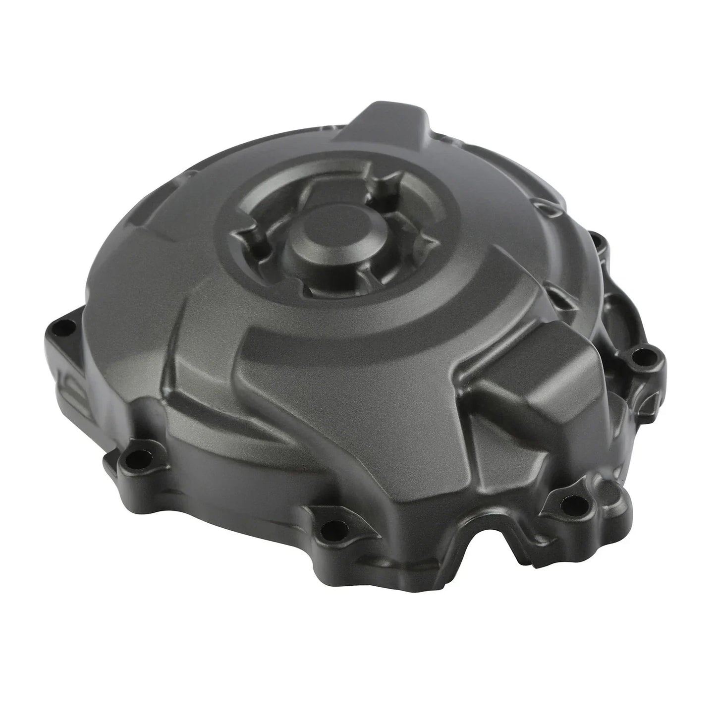 Engine Stator Crankcase Cover for Honda CBR1000RR (2017-2025)