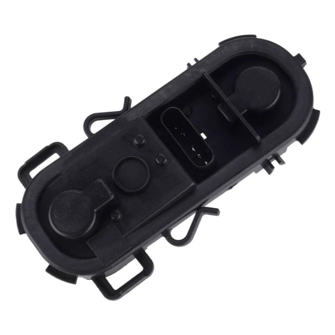 Tail Light Bulb Holder for BMW X1 F48 F49 (2016-2019)