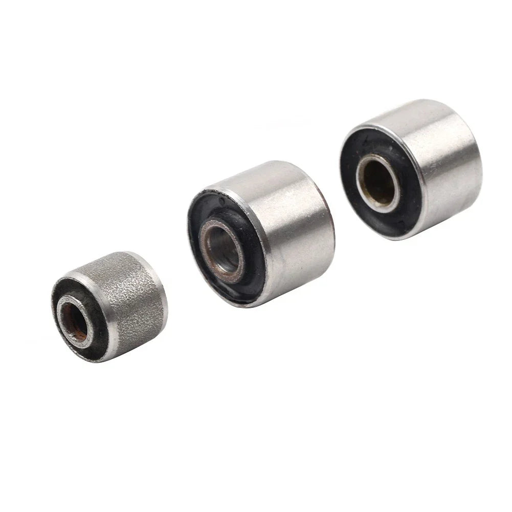 3 x Engine Bushing 28X20 20X16 for GY6 125/150CC Scooter