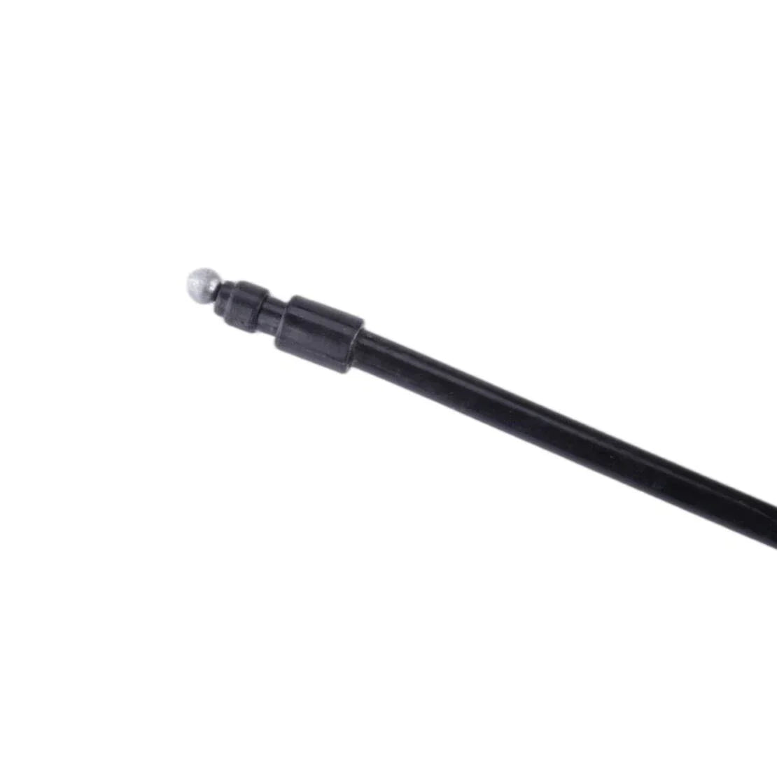 Bonnet Release Cable for BMW E90 E91 E92 E93 3 Series (2007-2013)