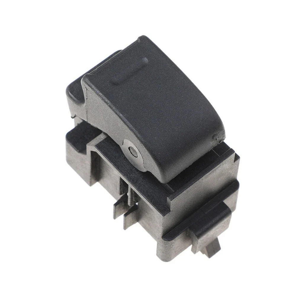Electric Power Window Switch for Toyota Land Cruiser, Prado, Hiace (2003-2023)