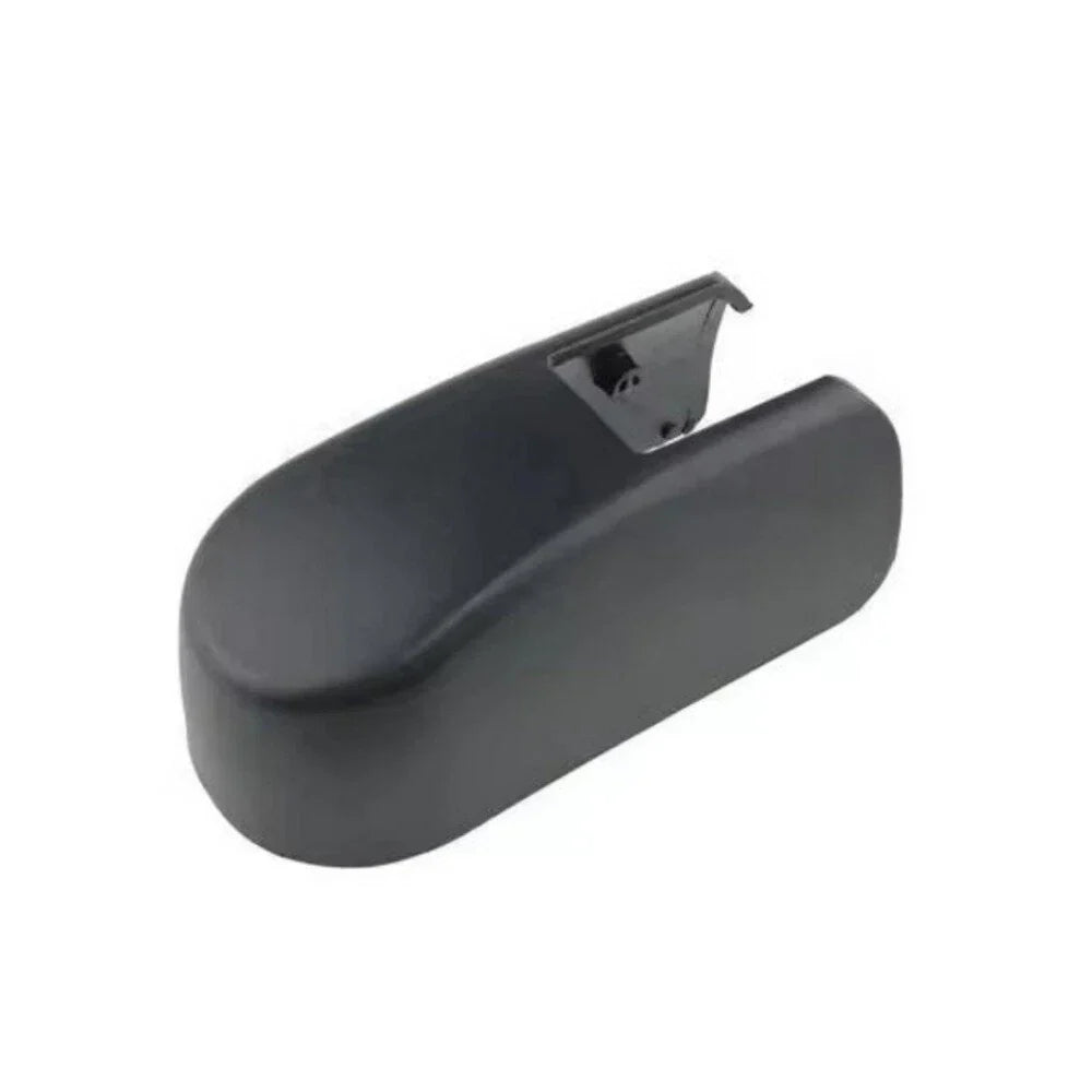 Rear Wiper Arm Cover for Honda CR-V Civic Hatchback HR-V