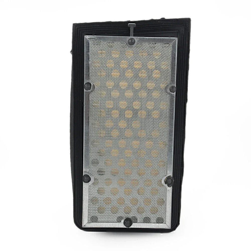 Air Filter for Suzuki AN650 BURGMAN 650 Skywave 2003-2015