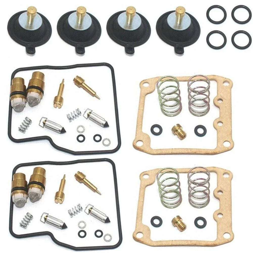 Carburetor Jet Repair for Suzuki VS1400 VS800 VS800GL VZ800