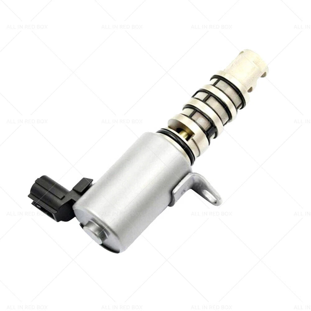 Oil Valve Timing Solenoid VVT for Honda Civic Accord CR-V (2006-2011)
