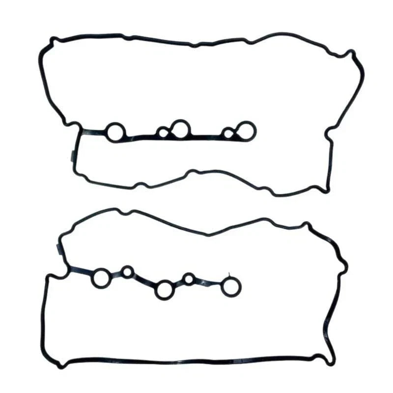 Rocker Cover Gaskets for Nissan Patrol Y62 5.6L Petrol VK56 (2012-2023)