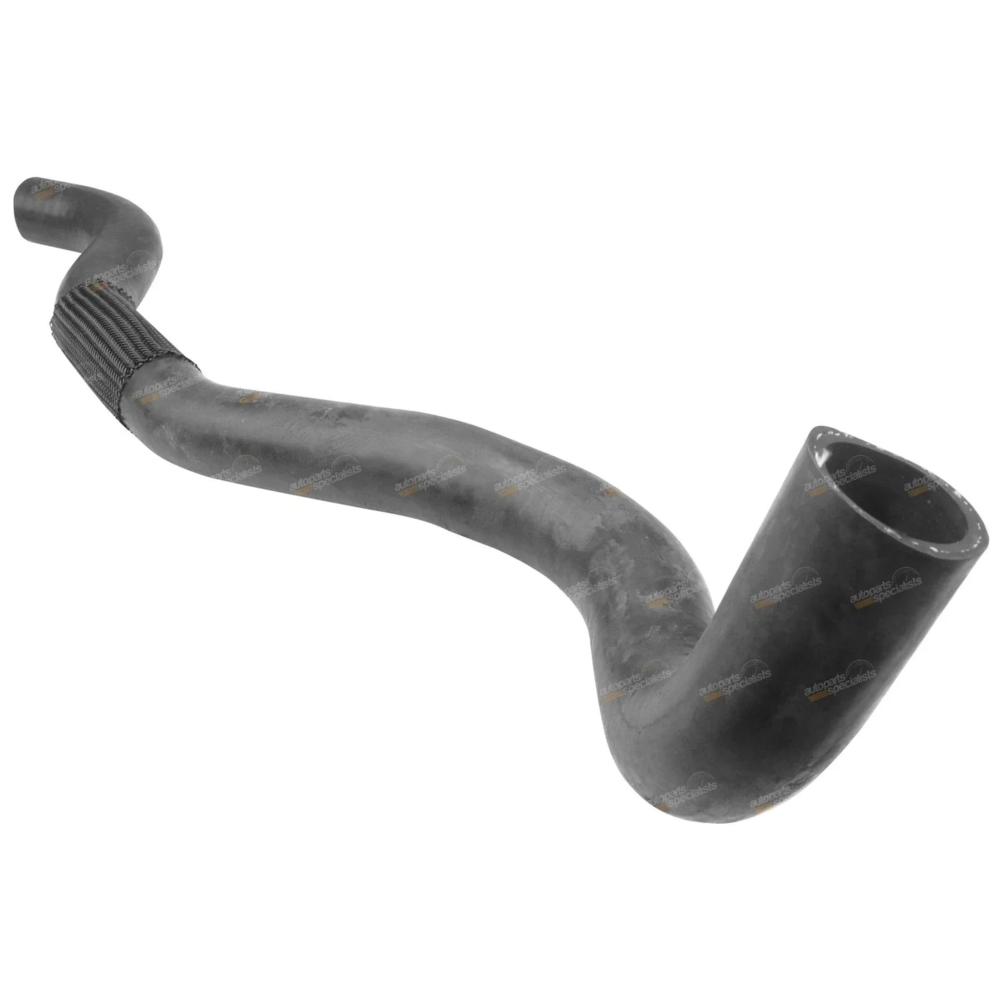 Lower Bottom Radiator Hose for Nissan Pathfinder Navara D40 R51 (2005 - 2015)