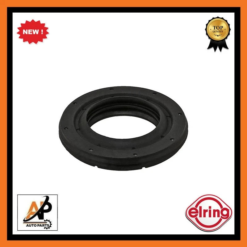 Camshaft Adjustment Seal Replacement for Porsche M48.02 (1997–1997)
