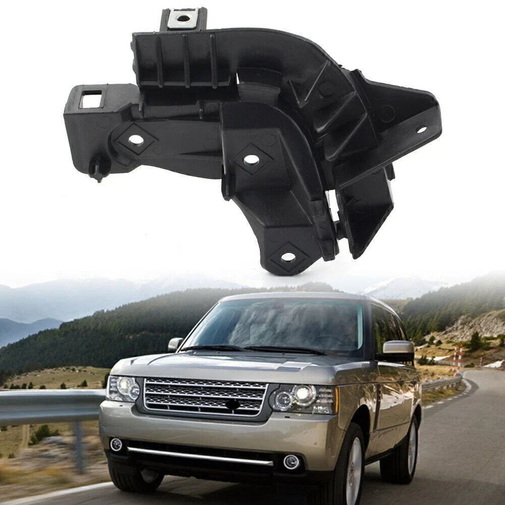 Front Right Bumper Bracket for Land Rover Range Rover (2010-2012)