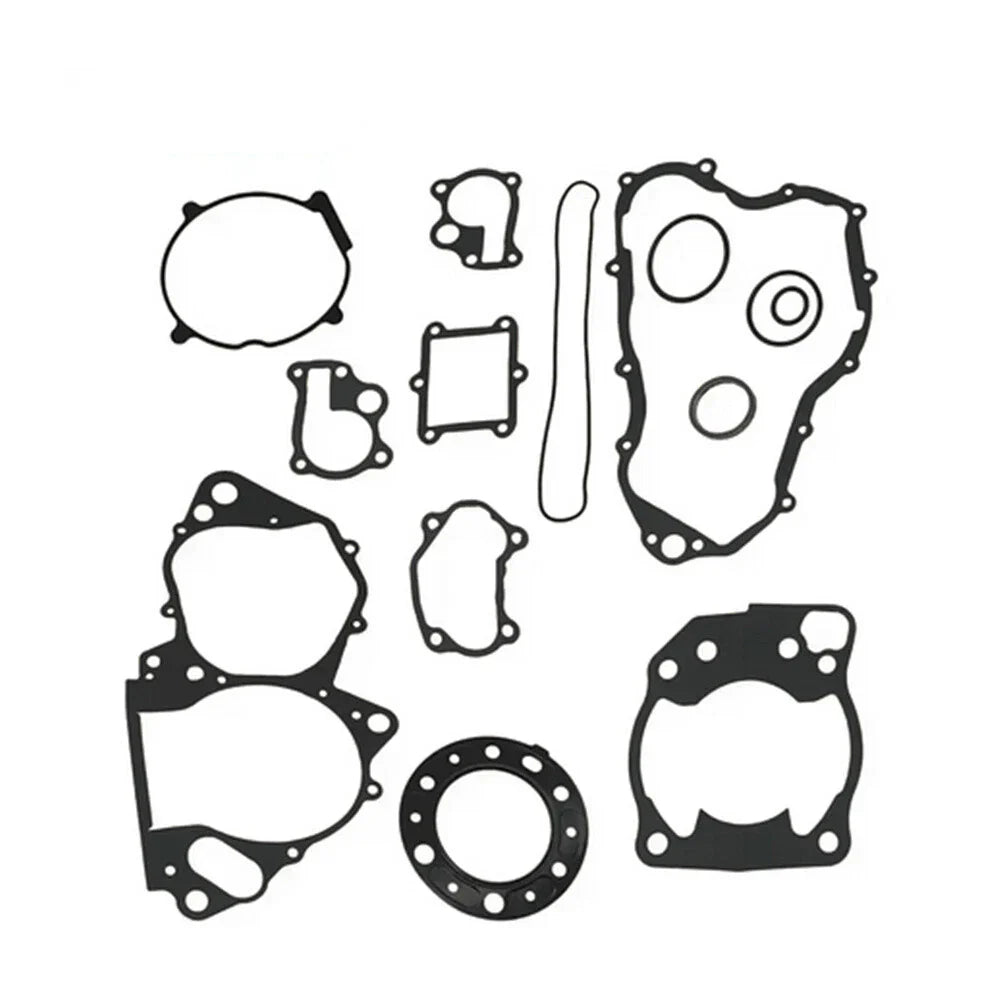 Complete Gasket Kit for Honda CR250R (1992-2000)