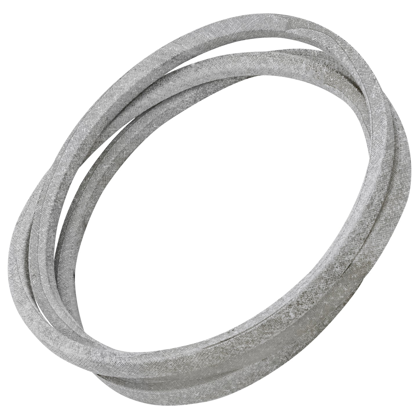 Deck Belt Replacement for Jonsered LT 2118 A2 LT 2122 A2 J 2118A (42 inch)