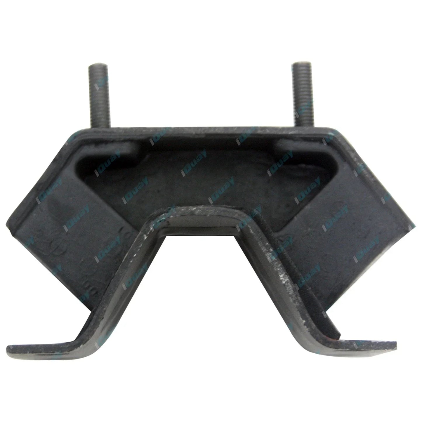 Rear Gearbox Mount for VP VR VS VT VX V6 Commodore Auto Transmission 3.8L Engine