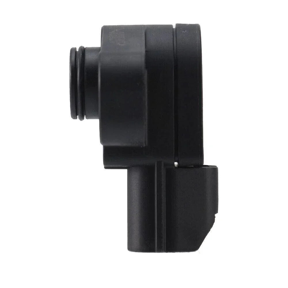 TPS Throttle Position Sensor for Kawasaki KX250F, ZX6R, KFX450R (2006-2019)