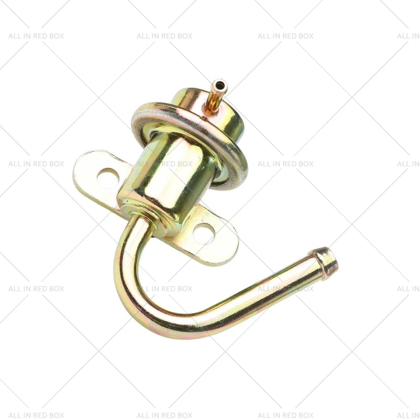 Fuel Pressure Regulator for Nissan Navara Pathfinder R50 3.0L 89-06