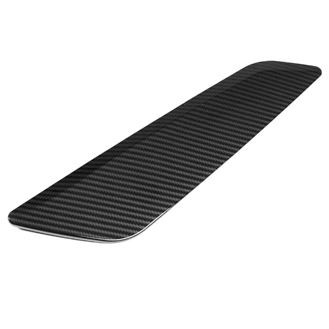 2 x Fender Air Intake Cover Trim for BMW 5 Series G30 G31 (2018-2022)