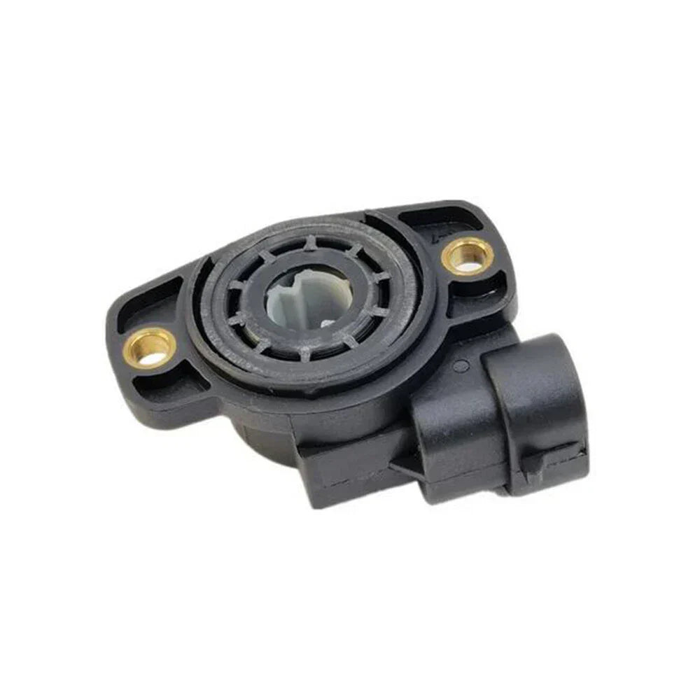 Throttle Position Sensor for Nissan Platina, Renault Clio, Kangoo (2000-2007)