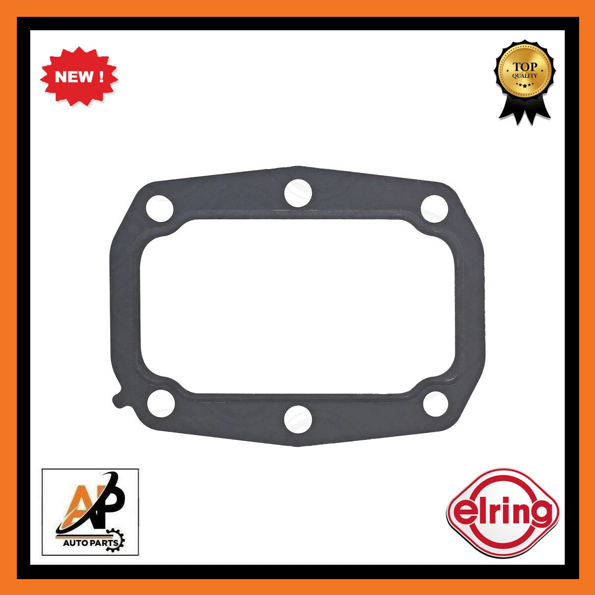 EGR Valve Gasket Replacement for Audi Cupra Leon Volkswagen Seat Skoda (2010–2020)