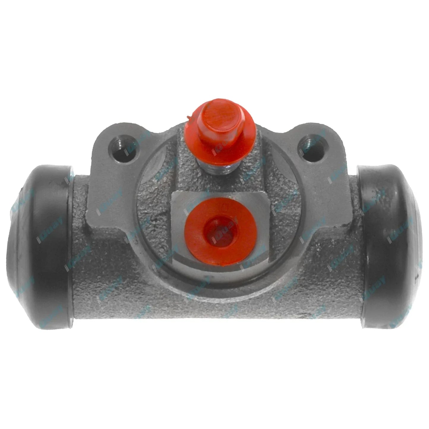 Rear Brake Wheel Cylinder for Hiace LH103 LH113 LH125 LH162 LH172 LH184 (1996-2004)