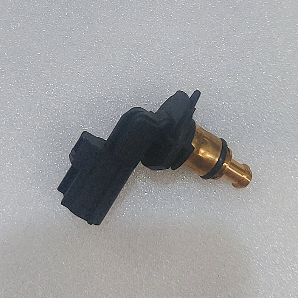 Coolant Temp Sensor for Land Rover Range Rover LR2 LR3 LR4 Defender (2006-2020)