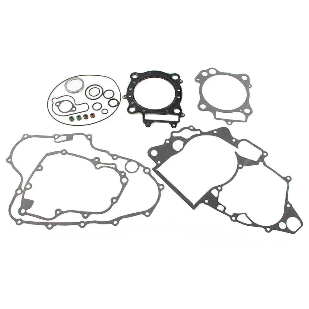 Complete Head Gasket Kit for Honda CRF450X (2005-2017)