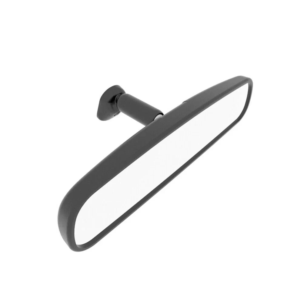 Interior Rear View Mirror for Dodge Charger, Challenger, Jeep Magnum (2006-2010)