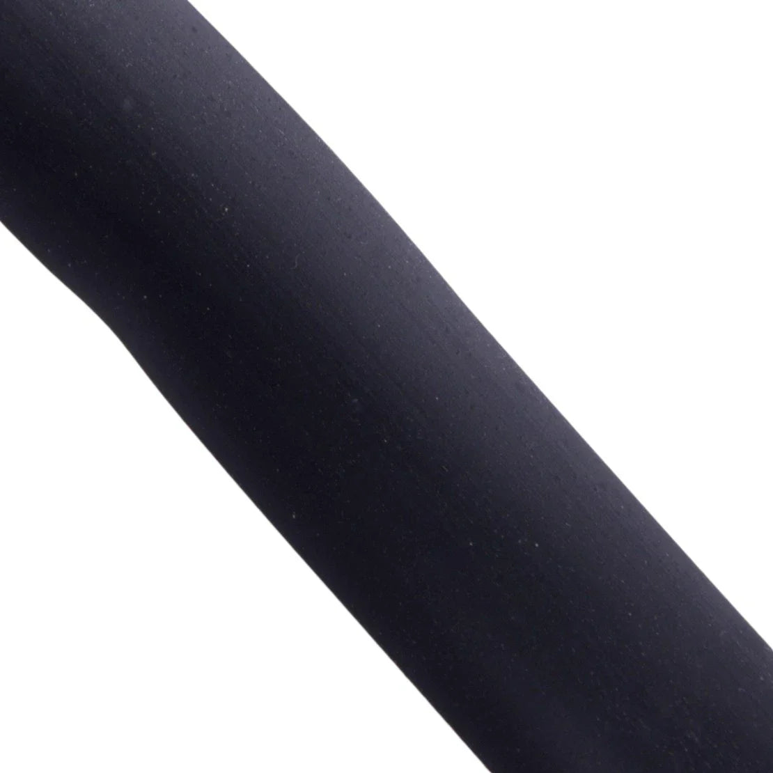 2 x 2M T-Shape Car Front Windscreen Sealing Strip
