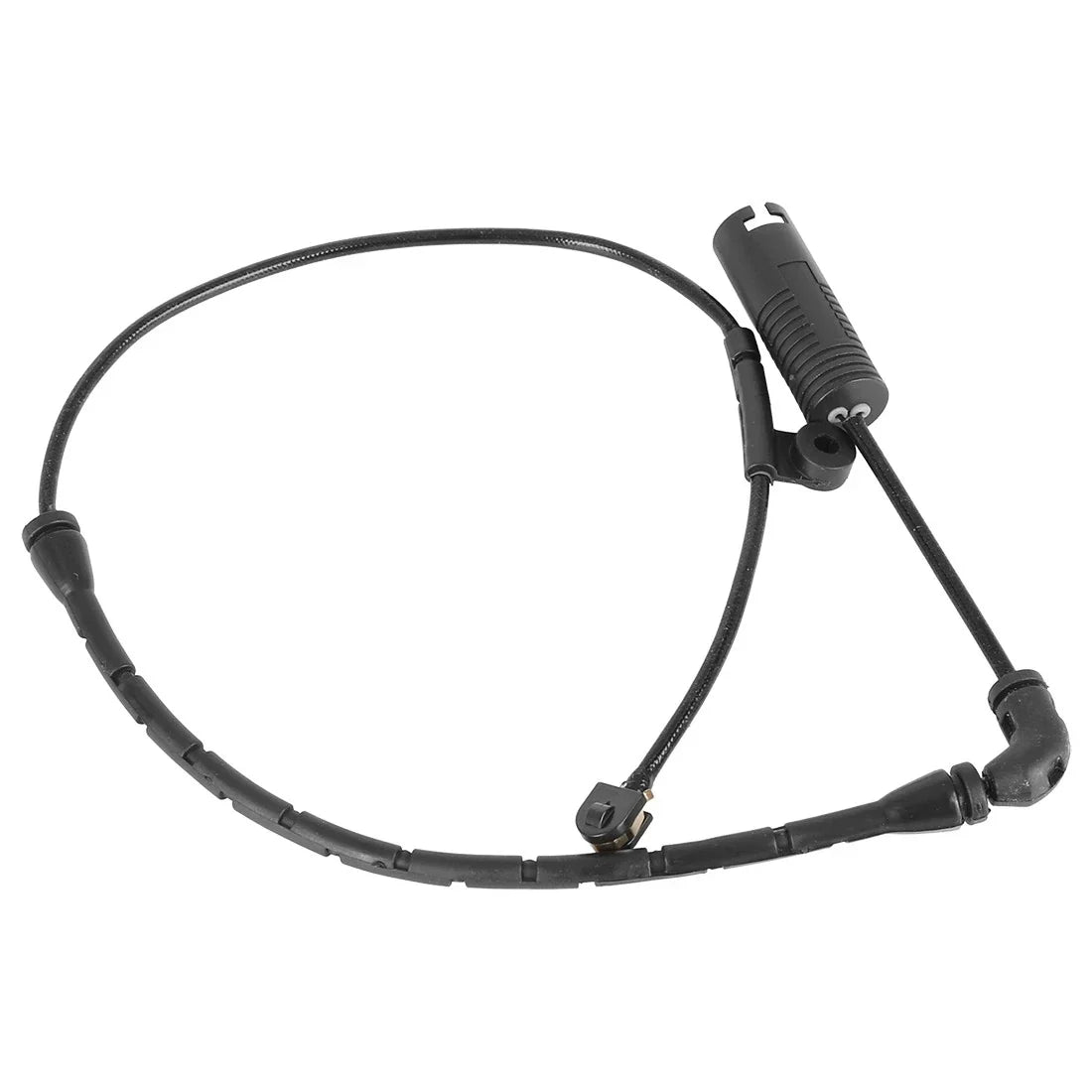 Front Brake Pad Wear Sensor for BMW Z4 (2006 - 2009)