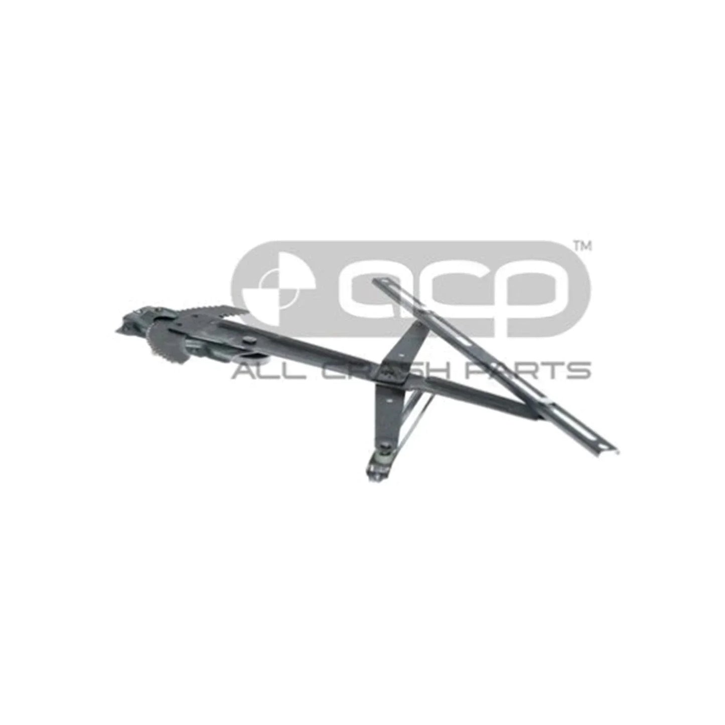 RH Front Window Regulator for Toyota Corolla AE90 AE92 AE93 AE94 AE95 1988~1995