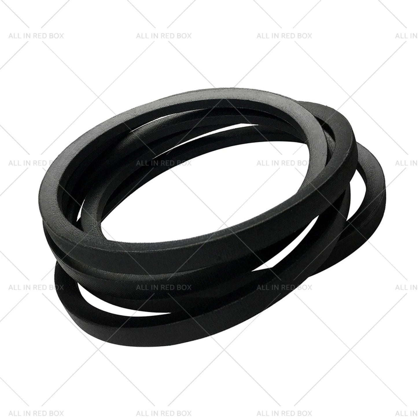 54" Deck Belt for Toro HD Series Ride-On Mower