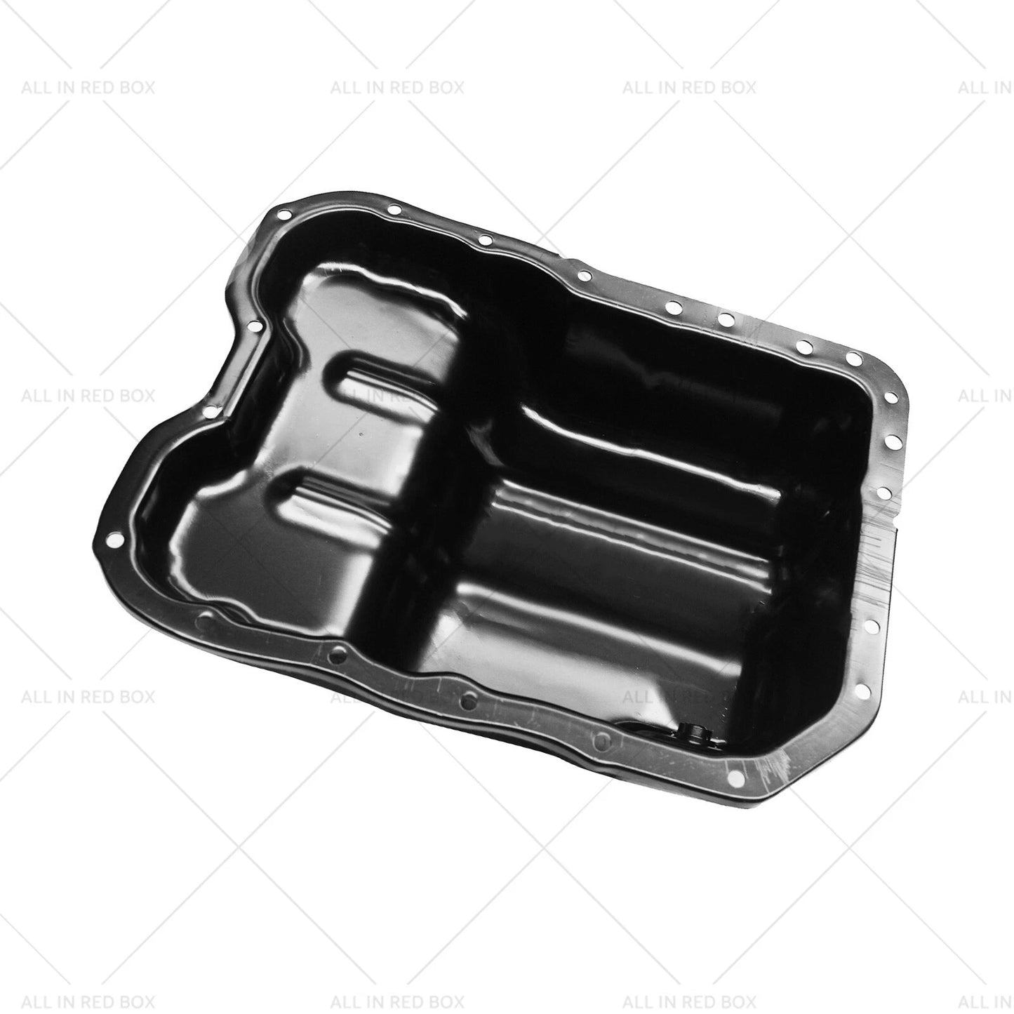 Lower Oil Pan for Mitsubishi Lancer RVR Outlander Sport 2.0L (2011-2021)
