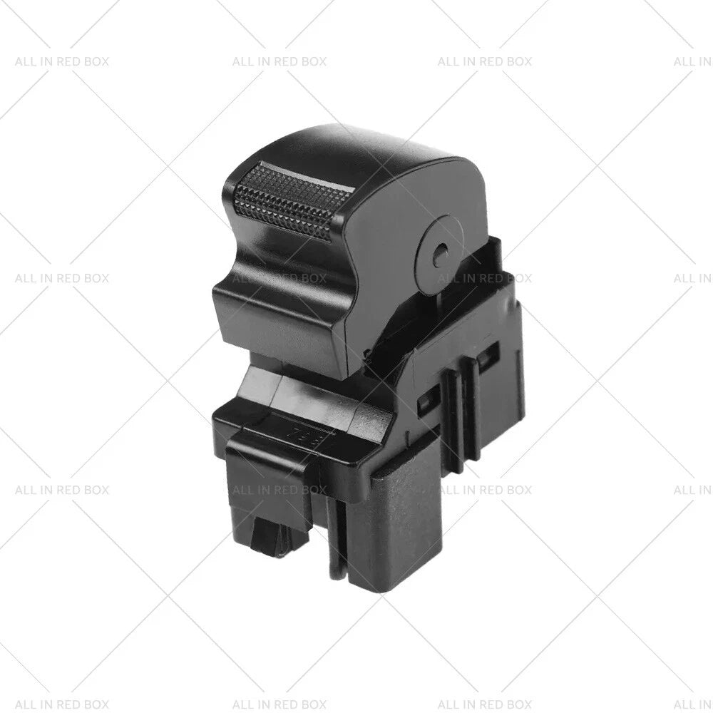 Power Window Control Switch for Holden Colorado, Isuzu D-Max (2012-2020)