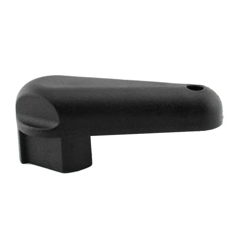 Oil Filler Cap Tool Wrench for BMW R1200GS R1200RT R1200R (2004-2019)