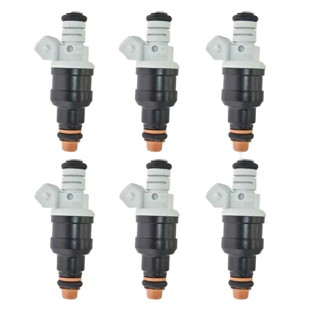 Fuel Injector for Ford E150 F150 E250 F250