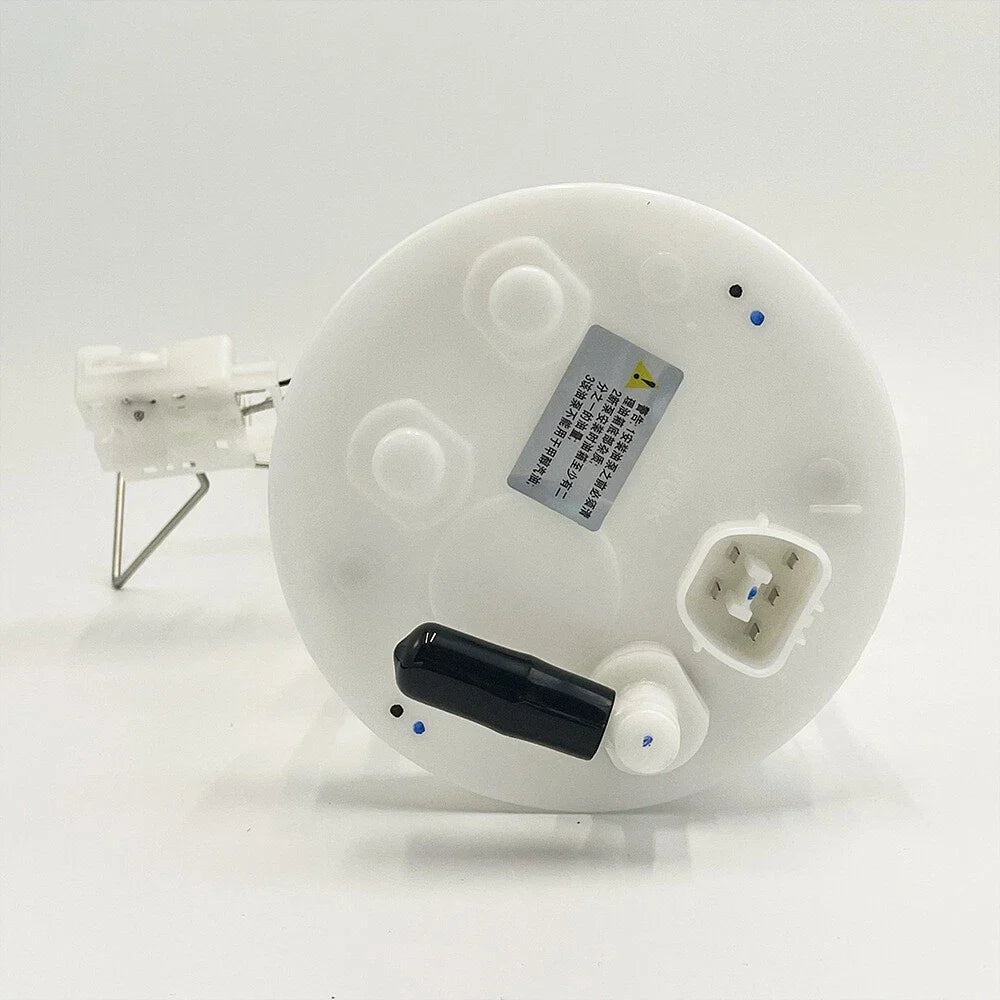 Fuel Pump Module Assembly for 2002-2006 Honda CR-V L4-2.4L