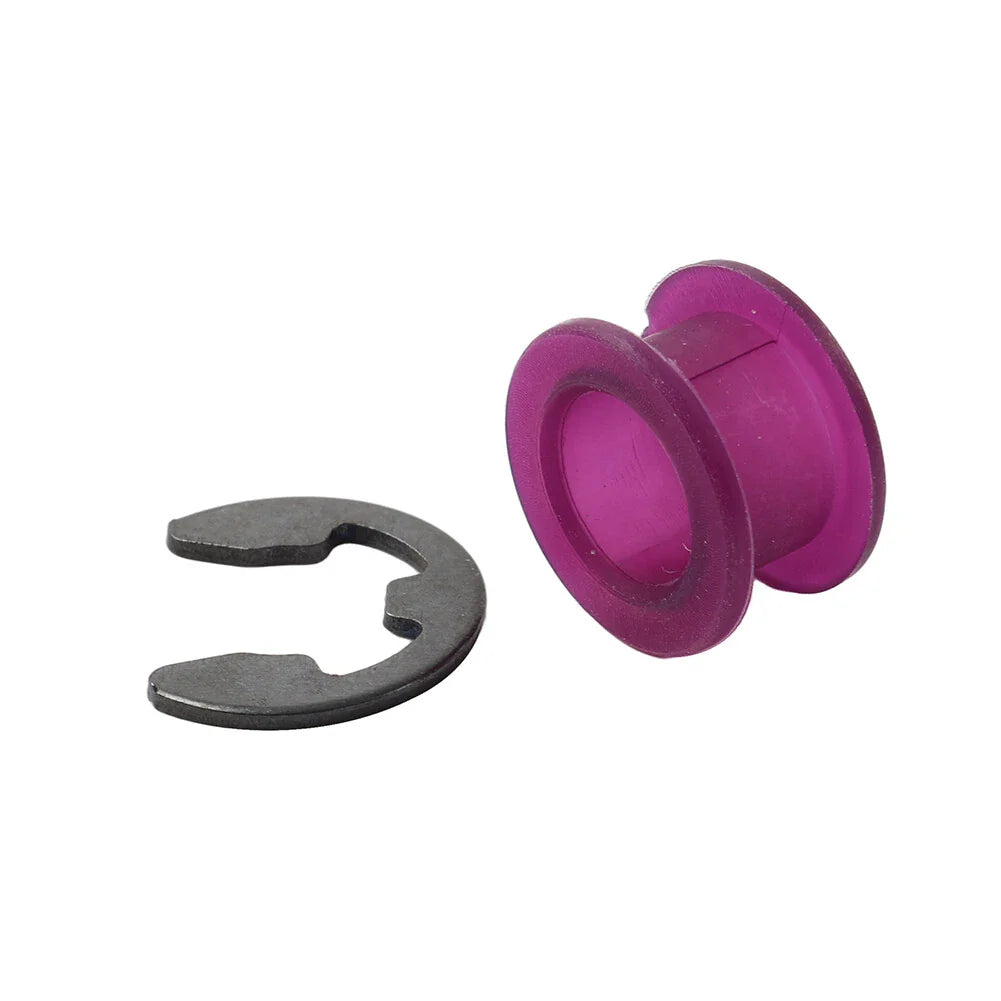 Shifter Cable Bushing Repair for Hyundai, Toyota (2001-2023)