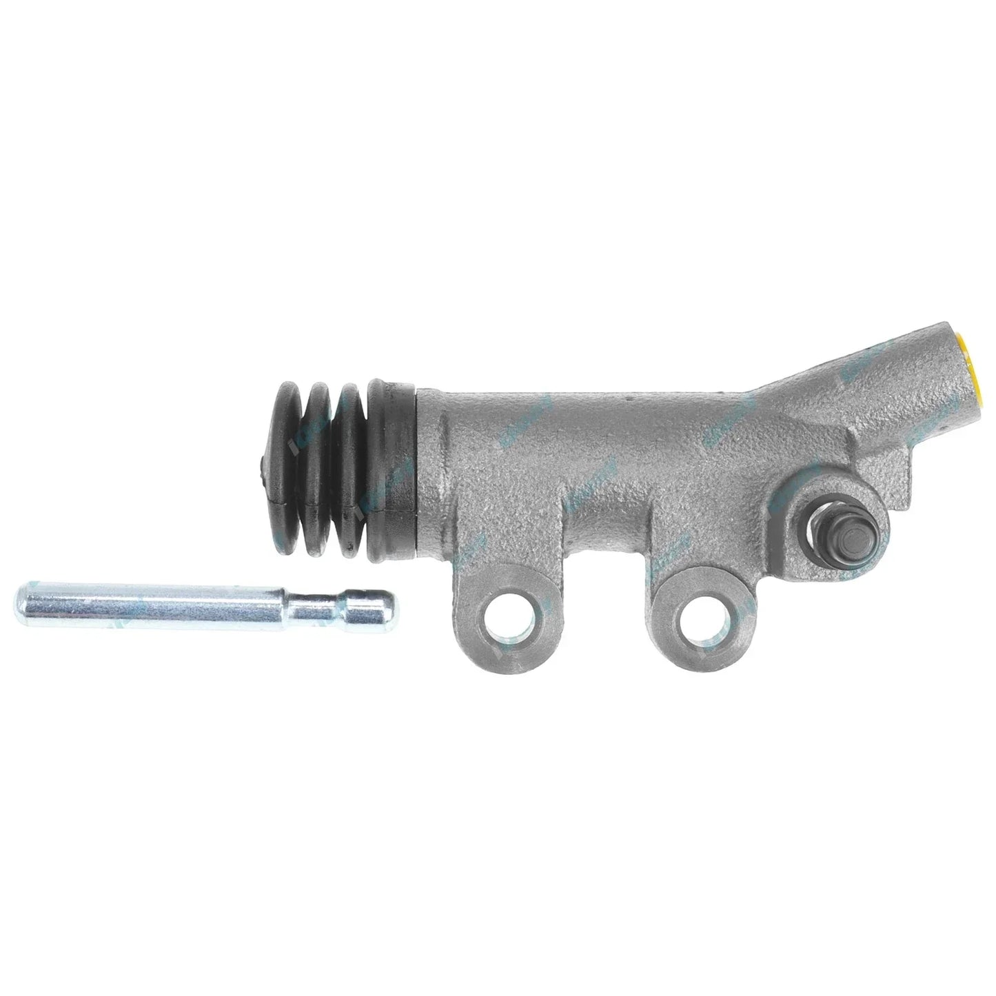 Clutch Slave Cylinder for Toyota Hilux KUN16 KUN26 2005-2016 Diesel 1KD-FTV