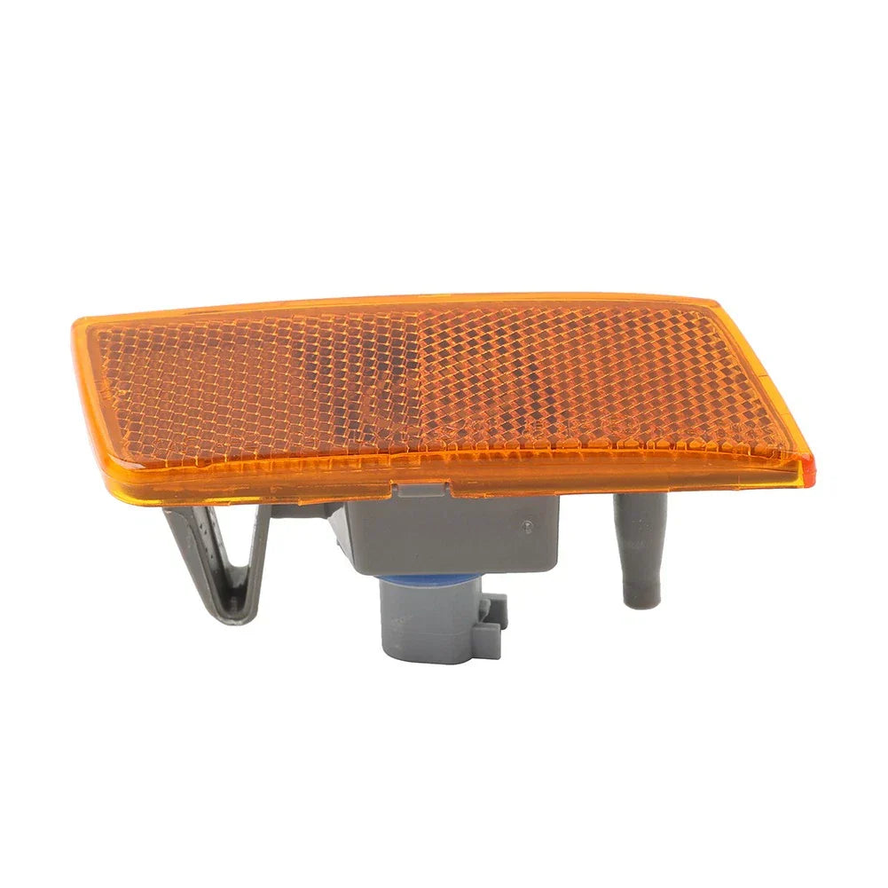 Right Front Side Signal Parking Marker Light for Chrysler 300 (2005-2010)