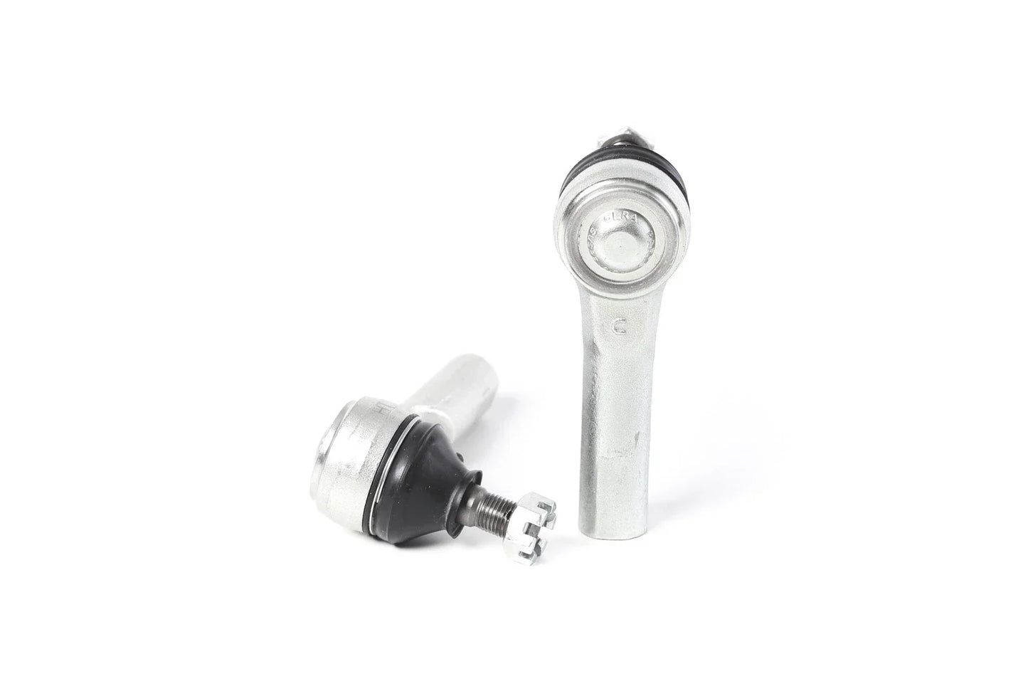 Tie Rod End for Nissan Cefiro A31 (1990-1994)