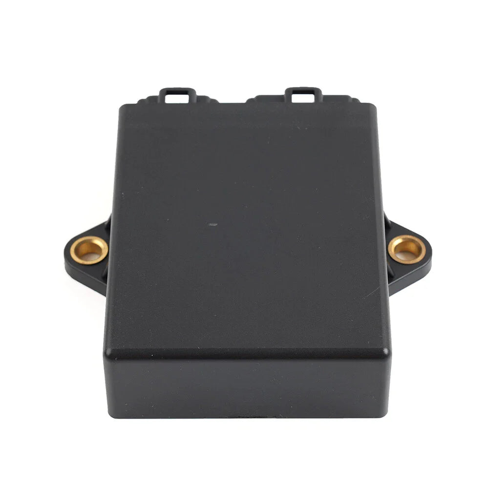CDI Unit for Suzuki GSX-R400R GK76A (1990-1998)