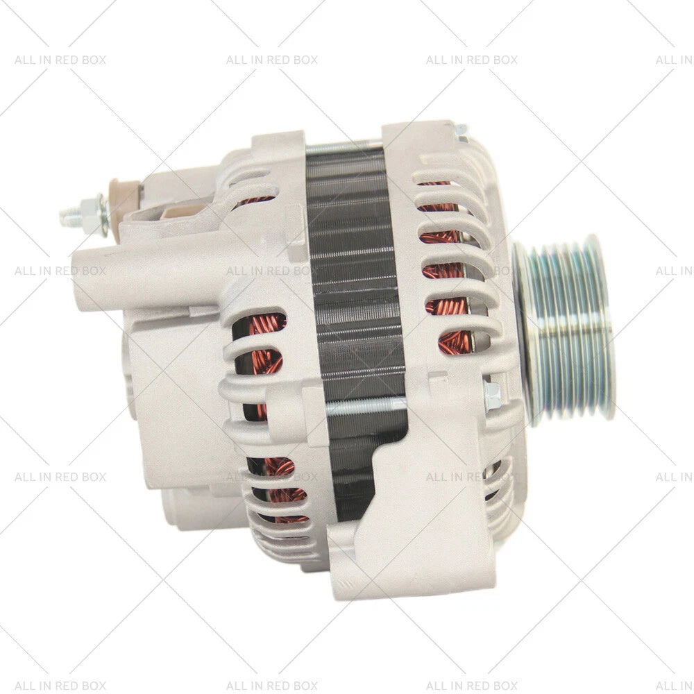 Alternator for Holden Commodore Berlina Statesman VT-VY VU WH WK 5.7L V8