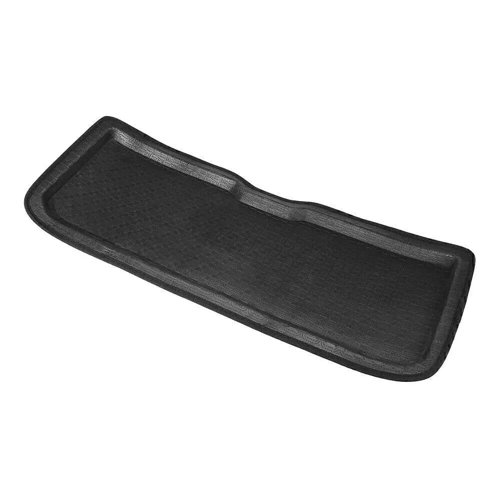 Cargo Liner Rear Trunk Cover Mat for Suzuki Jimny (1998-2016)