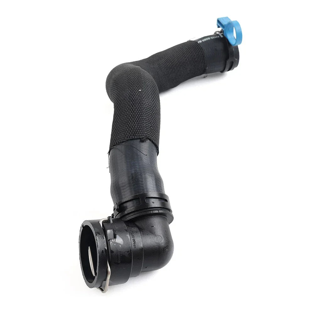 Radiator Coolant Water Hose Pipe for Land Rover Discovery 4 5 Range Rover (2010-2021)