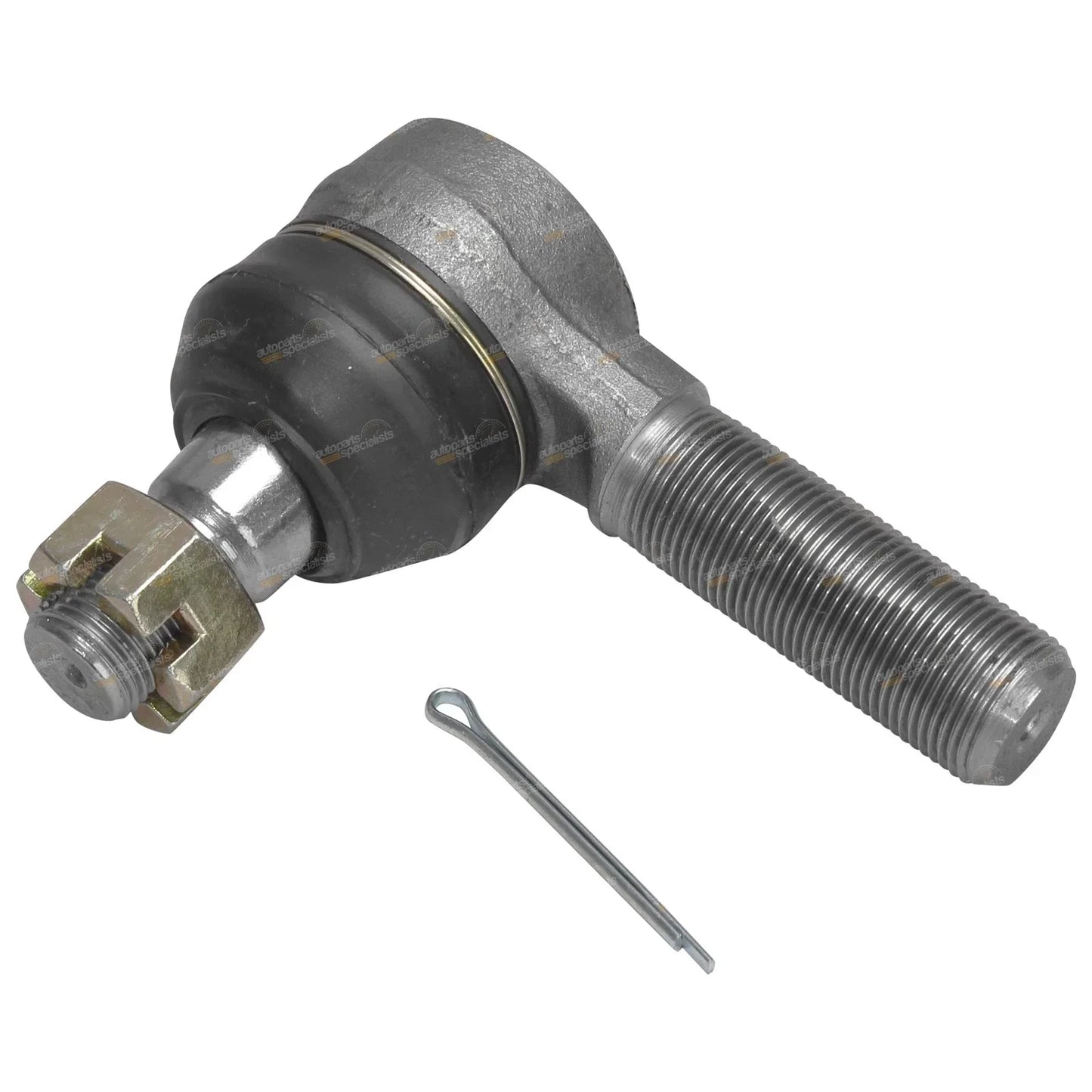 RH Front Outer Tie Rod End for Toyota Dyna BU94 YU60 YU62 (1984���1995)