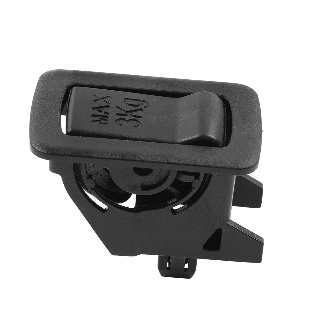 Rear Trunk Hook Luggage Clip for Honda CR-V 2018-2022