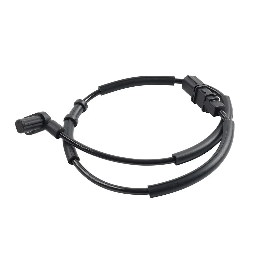 Front Speed ABS Brake Sensor Cable for Kawasaki NINJA400 EX400 (2018-2022)