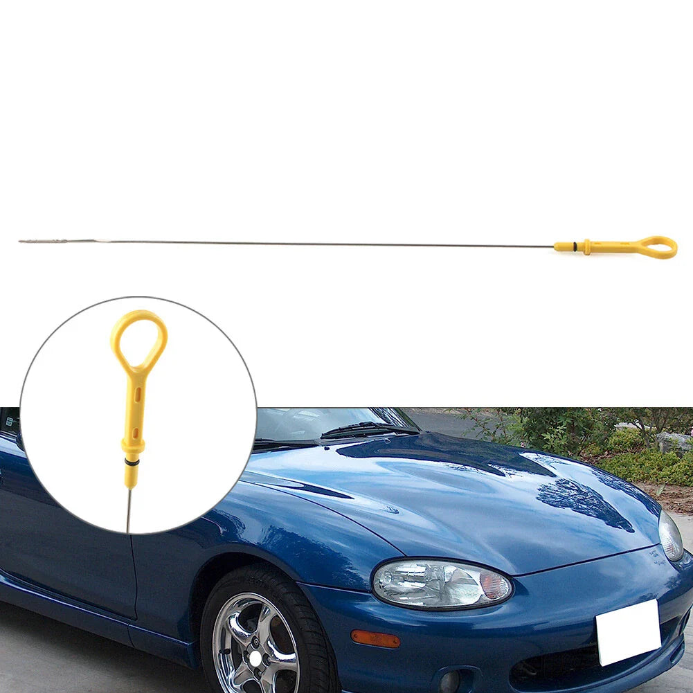 Engine Oil Dipstick for Mazda Miata (1999-2005)