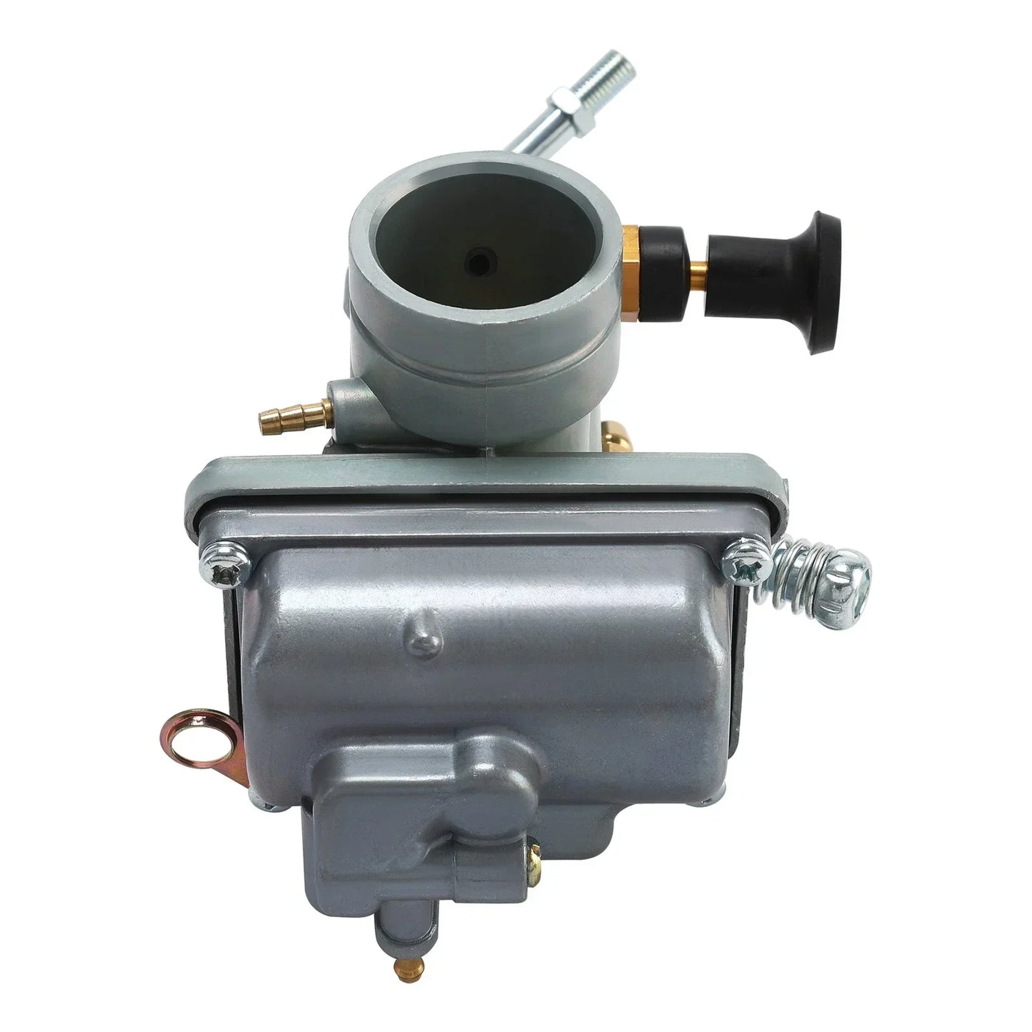 Carburetor for Yamaha TZR125 DT125 (1987-1992)